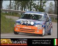282 Peugeot 106 16V F.Parello - F.Mazzola (2)